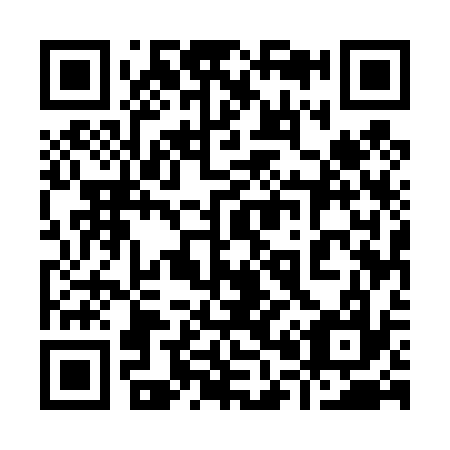 QR code for 905-437