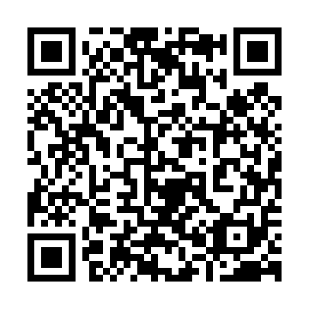 QR code for 905-451