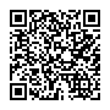 QR code for 905-475