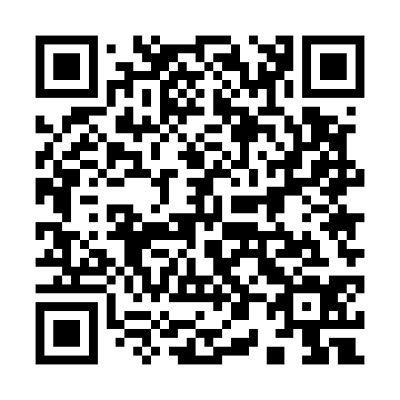 QR code for 905-534