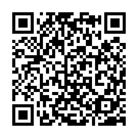QR code for 905-568