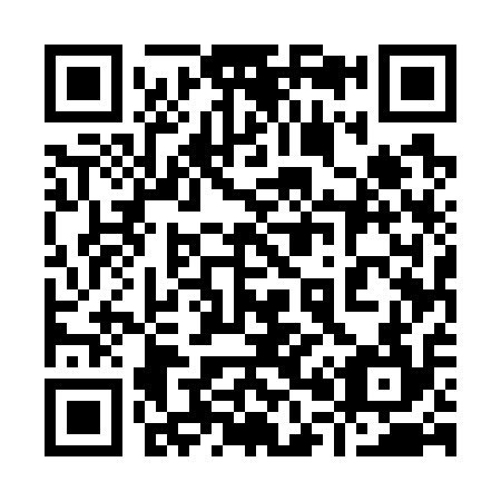 QR code for 905-714