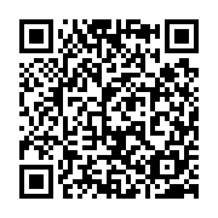 QR code for 905-755