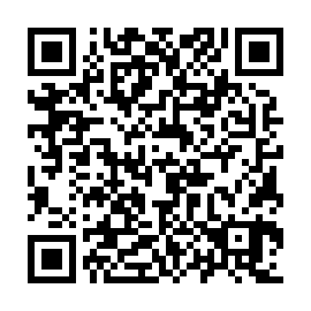 QR code for 905-860