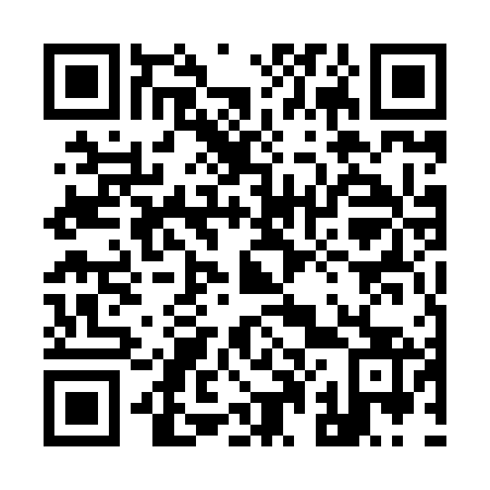 QR code for 905-863