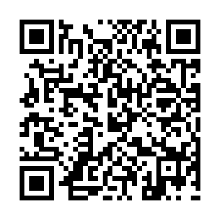 QR code for 905-939