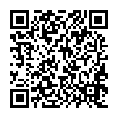 QR code for 905-957