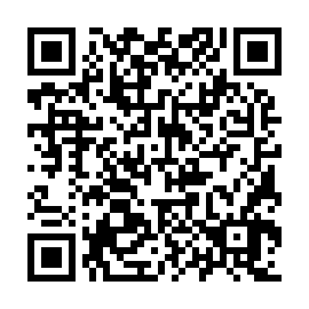 QR code for 905-966