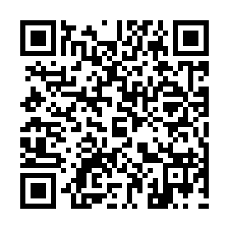 QR code for 905-993