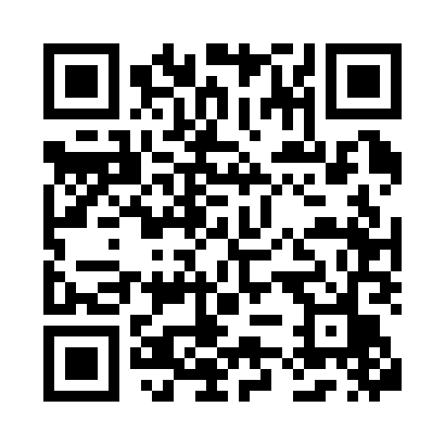 QR code for 905