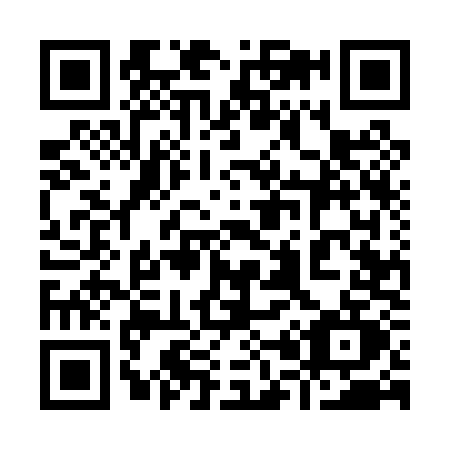 QR code for 9050