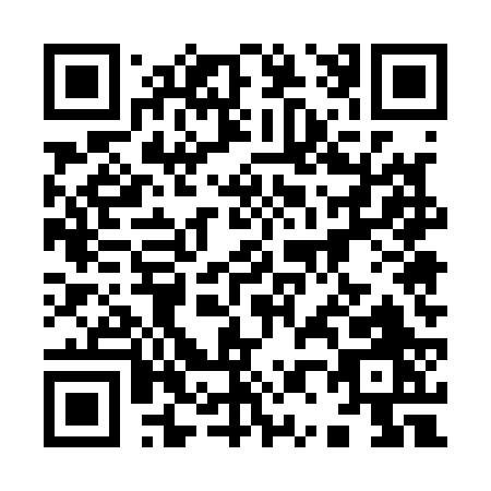 QR code for 90512
