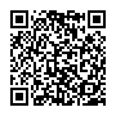 QR code for plate 905-168