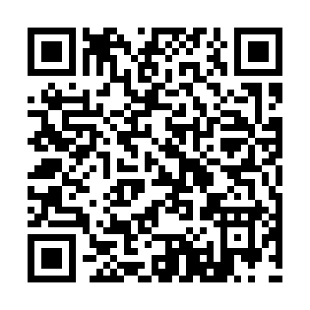 QR code for 90519