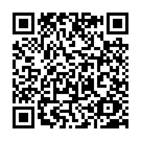 QR code for 9052