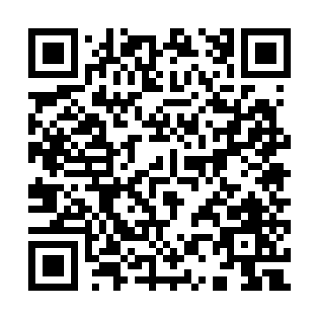 QR code for 90525