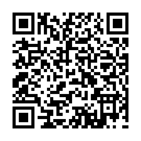QR code for 90529