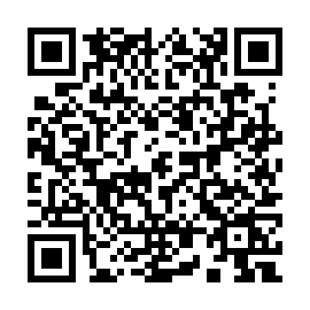 QR code for 9053