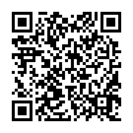 QR code for 905346
