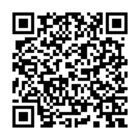 QR code for 9054