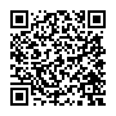 QR code for 90544