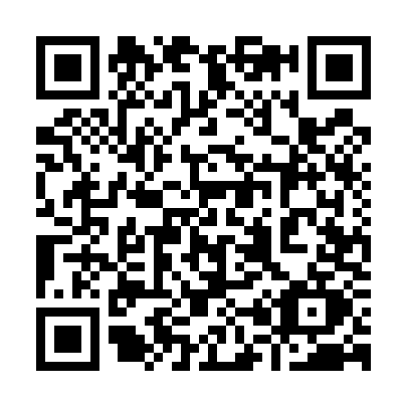 QR code for 9055