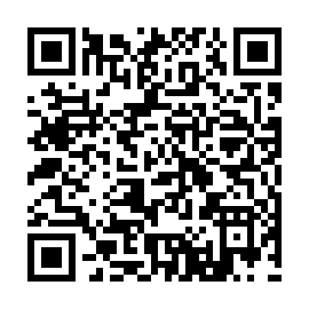 QR code for 90550