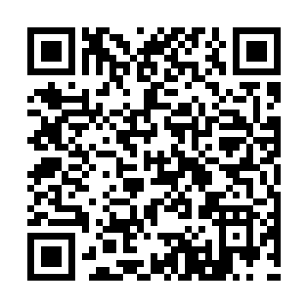 QR code for 90552