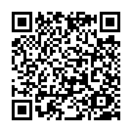QR code for 9056