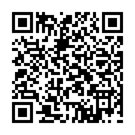 QR code for 90569