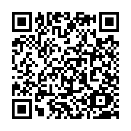 QR code for 9057