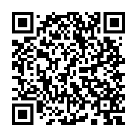 QR code for plate 905-757