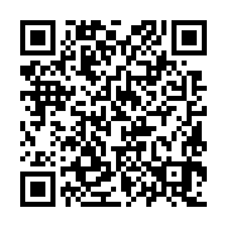 QR code for plate 905-783