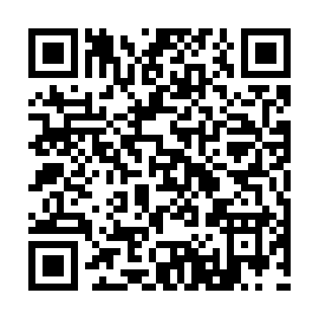 QR code for 90579
