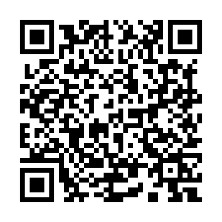 QR code for 9058