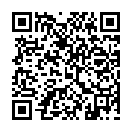 QR code for plate 905-837