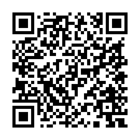 QR code for 90585