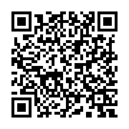 QR code for 9059