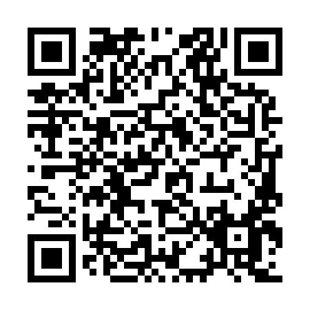 QR code for 90599