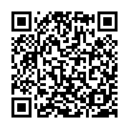 QR code for 906-095