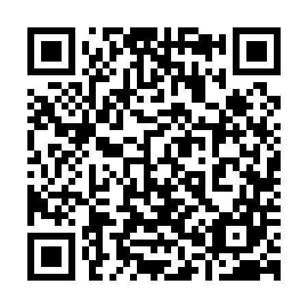 QR code for 906-147
