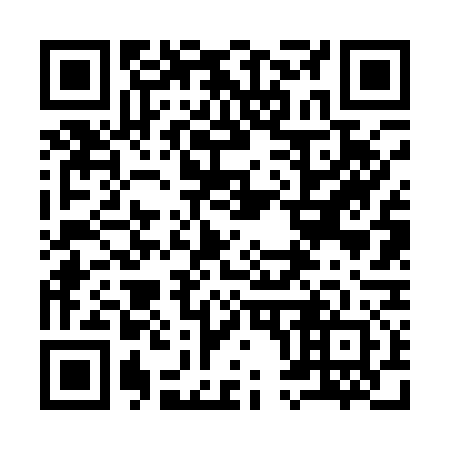 QR code for 906-172