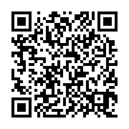QR code for 906-301
