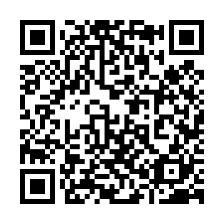 QR code for 906-420