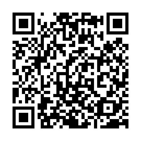 QR code for 906-428