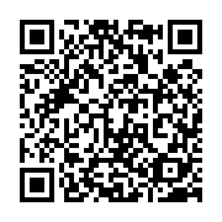 QR code for 906-568
