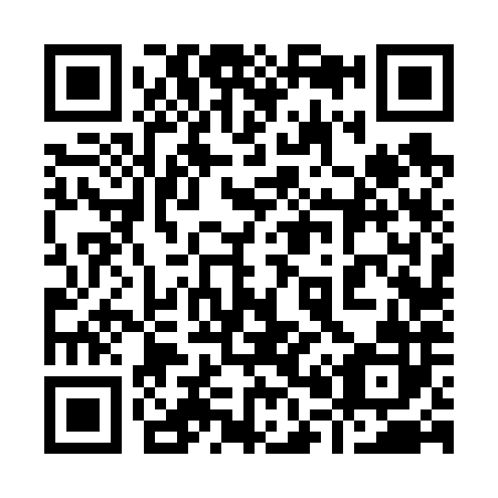 QR code for 906-682