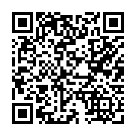 QR code for 906-931
