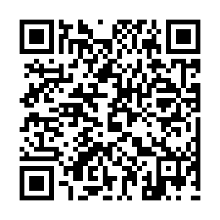 QR code for 906-942