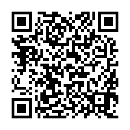 QR code for 906-990